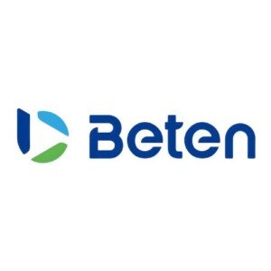 Profile picture of Beten UK