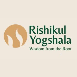 Profile picture of Rishikul Yogashala Rishikesh