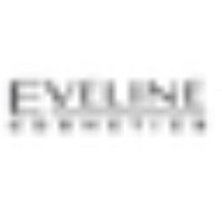 Profile picture of Eveline Pakistan