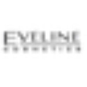 Profile picture of Eveline Pakistan