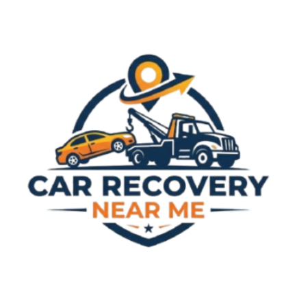 Profile picture of Recovery Near Me
