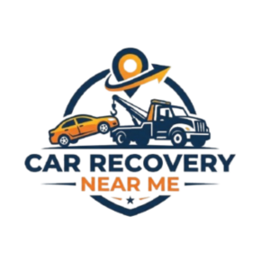 Profile picture of Recovery Near Me