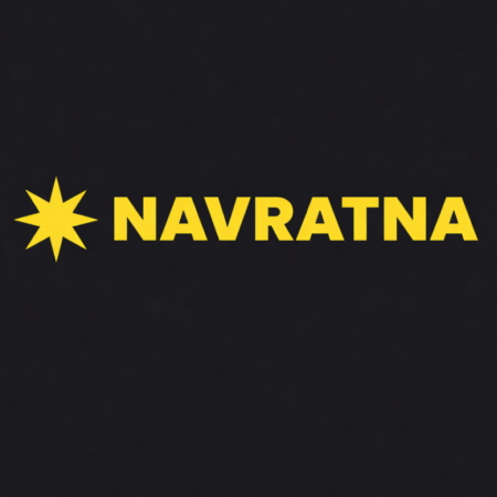 Profile picture of Navratna Online