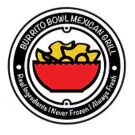 Profile picture of Burrito Bowl Mexican Grill
