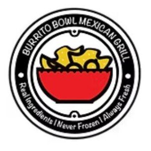 Profile picture of Burrito Bowl Mexican Grill