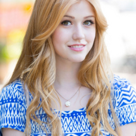 Profile picture of Kate Jackson