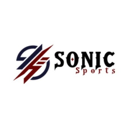 Profile picture of Sonic Sports