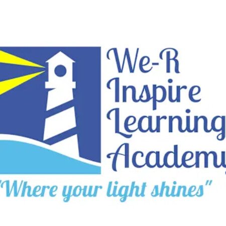 Profile picture of Inspire Learning Academy