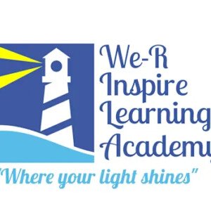Profile picture of Inspire Learning Academy