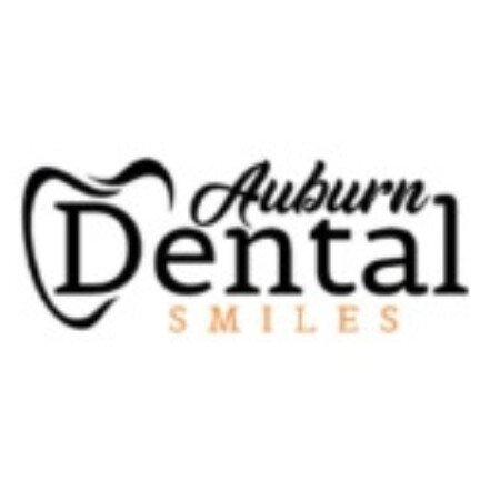 Profile picture of Auburn Dental Smiles