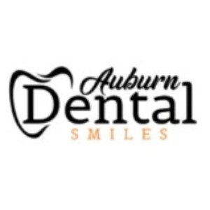 Profile picture of Auburn Dental Smiles