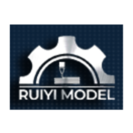 Profile picture of Ruiyi Industrial Manufacturer