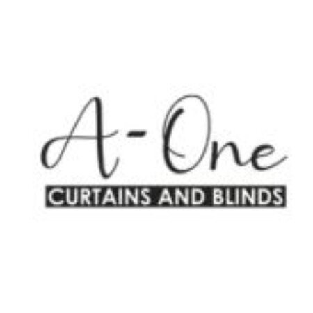 Profile picture of A One Curtains and Blinds