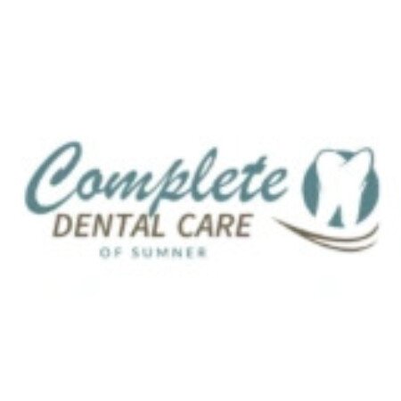Profile picture of Complete Dental Care of Sumner