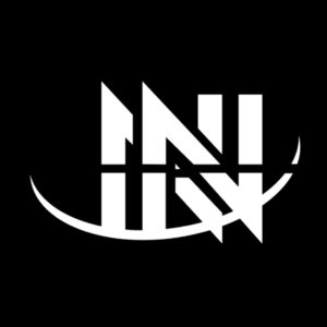 Profile picture of NeezaNizam