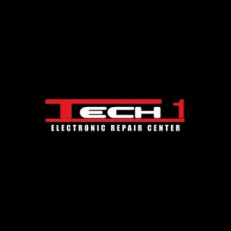 Profile picture of Tech1 TV, Washing Machine & Fridge Repair Centre Canberra