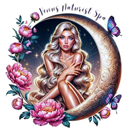 Profile picture of Venus Naturist Spa