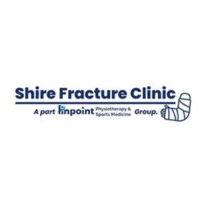 Profile picture of Shire Fracture Clinic