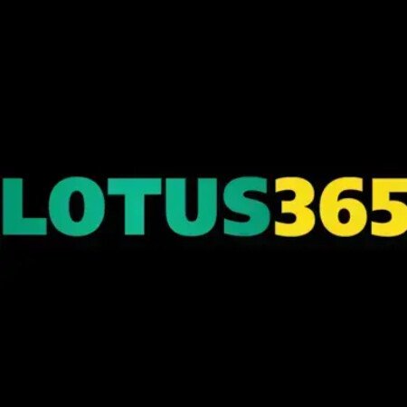 Profile picture of Lotus365