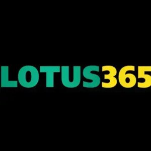 Profile picture of Lotus365