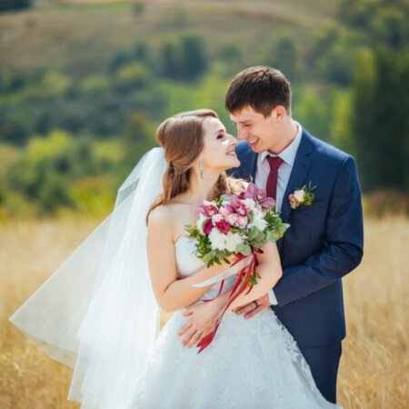 Profile picture of Marriage Matrimony in USA