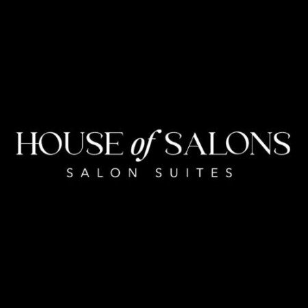 Profile picture of House of Salons Franchising