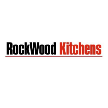 Profile picture of RockWood Kitchens