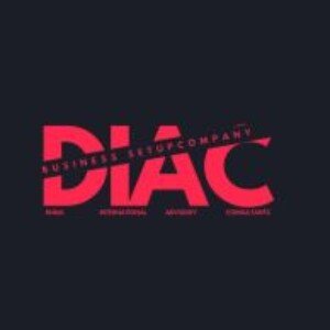 Profile picture of Dubai International Advisory Consultants