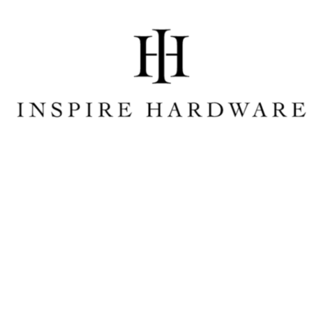Profile picture of inspire hardware