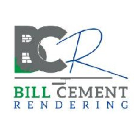 Profile picture of Bill Cement Rendering