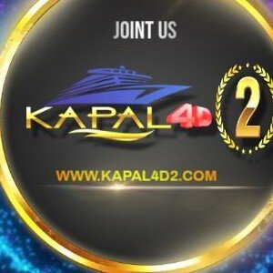 Profile picture of KAPAL GROUP