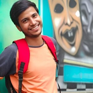 Profile picture of Neeraj Singh