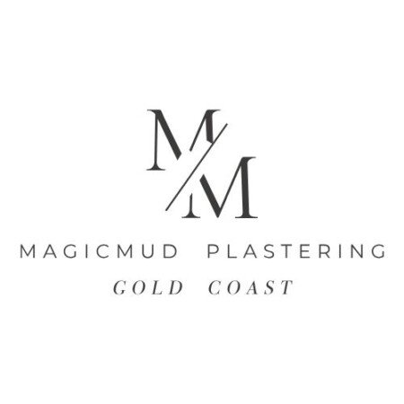 Profile picture of MagicMud Plastering Gold Coast