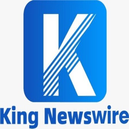 Profile picture of KingNewswire