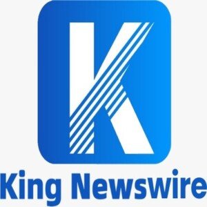 Profile picture of KingNewswire