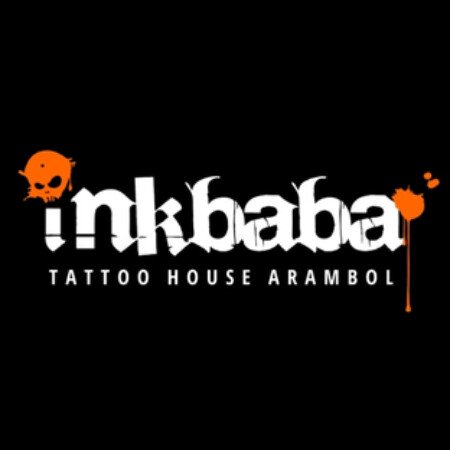 Profile picture of InkBaba Tattoo House