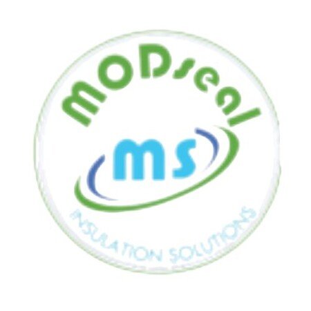 Profile picture of Modern Seal Group