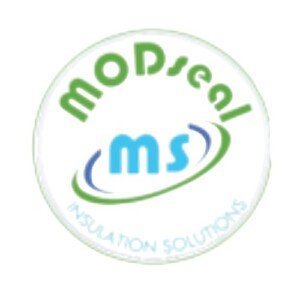 Profile picture of Modern Seal Group