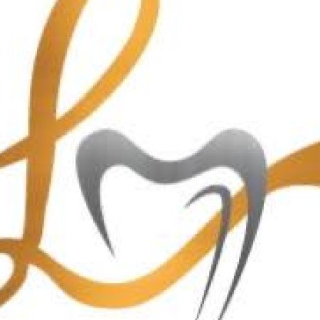 Profile picture of Levantine Clinic