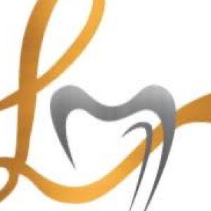 Profile picture of Levantine Clinic