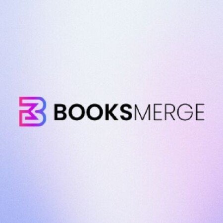 Profile picture of quickbooks time login desktop