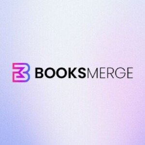 Profile picture of quickbooks time login desktop