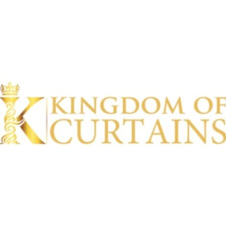 Profile picture of KINGDOM OF CURTAINS