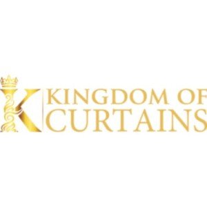 Profile picture of KINGDOM OF CURTAINS