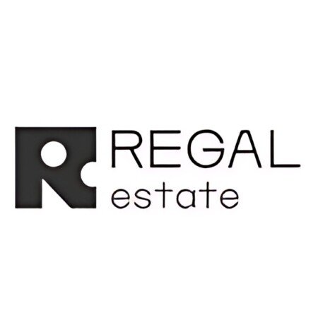 Profile picture of REGAL estate