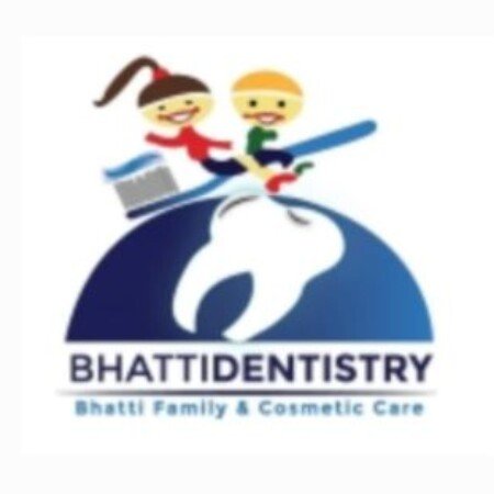 Profile picture of Bhatti Dental