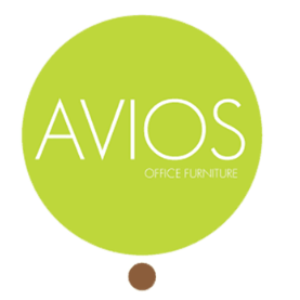 Profile picture of Avios Office Furniture