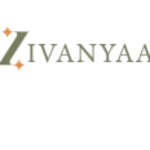 Profile picture of ZVNAGLAM VENTURES PRIVATE LIMITED