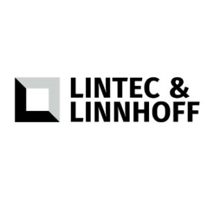 Profile picture of Lintec & Linnhoff Holdings Pte Ltd