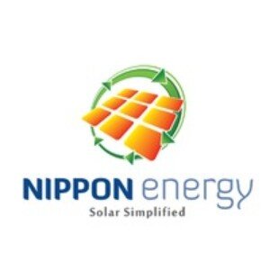 Profile picture of Nippon Energy